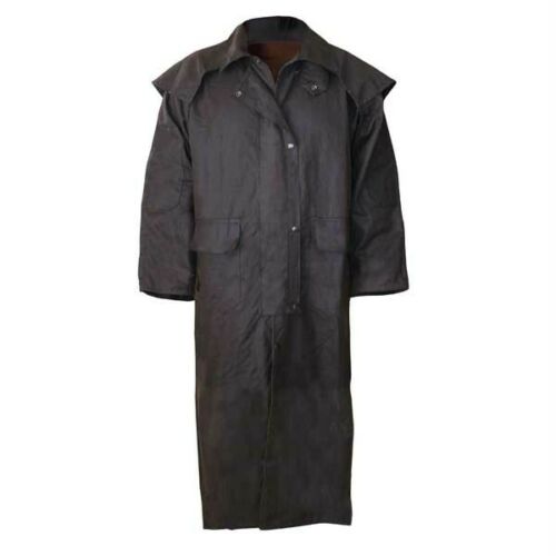Weatherall coats hotsell