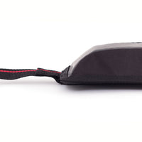 Ocean & Earth Surfboard Quick Rax Padded Surfboard Roof Rack