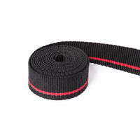 Ocean & Earth 4.8m Surfboard Roof Rack Tie Down Straps & Storage Bag