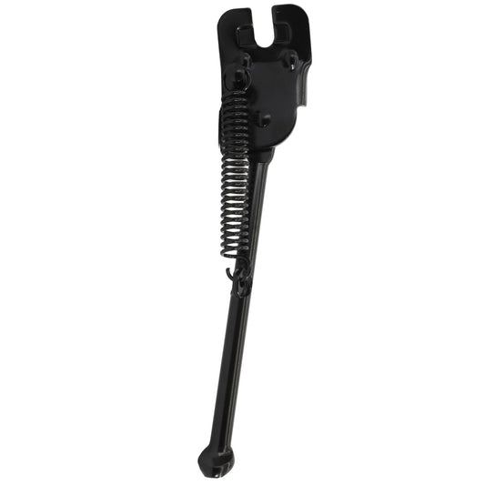 Pro Series Black Steel Rear Axle Fit Kick Stand for 16" Kid's Bike
