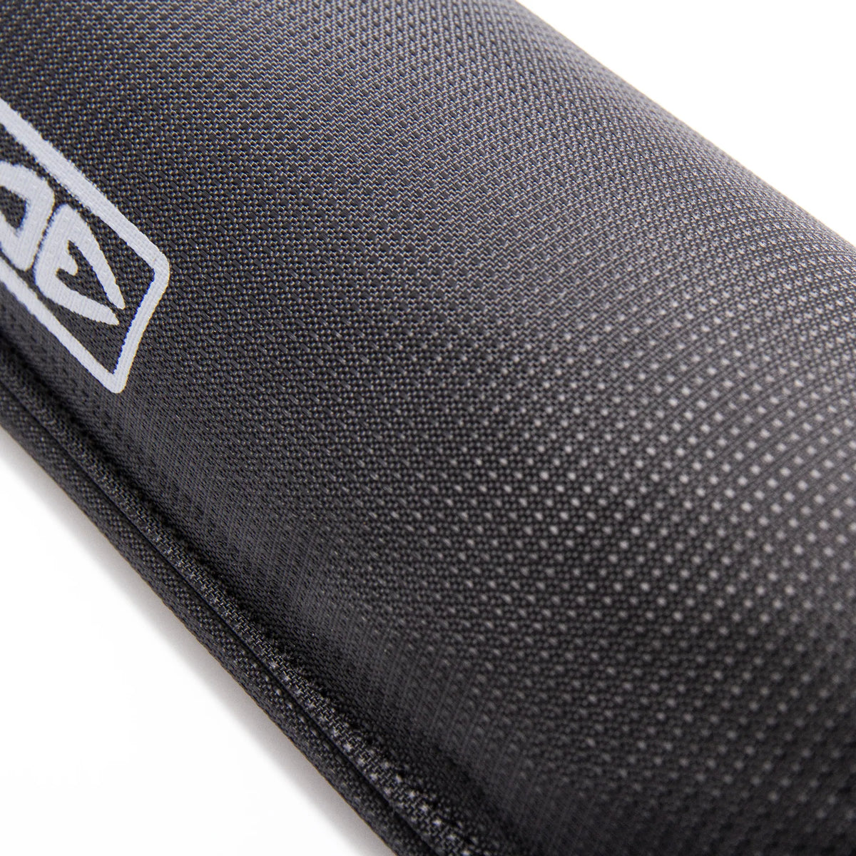 Ocean & Earth 90cm Large Rax Pads for Flat Bar or Tie Down Roof Racks (1 Pair)