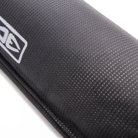 Ocean & Earth 90cm Large Rax Pads for Flat Bar or Tie Down Roof Racks (1 Pair)
