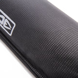 Ocean & Earth 90cm Large Rax Pads for Flat Bar or Tie Down Roof Racks (1 Pair)
