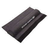 Ocean & Earth 50cm Small Rax Pad for Flat Bar or Tie Down Roof Racks