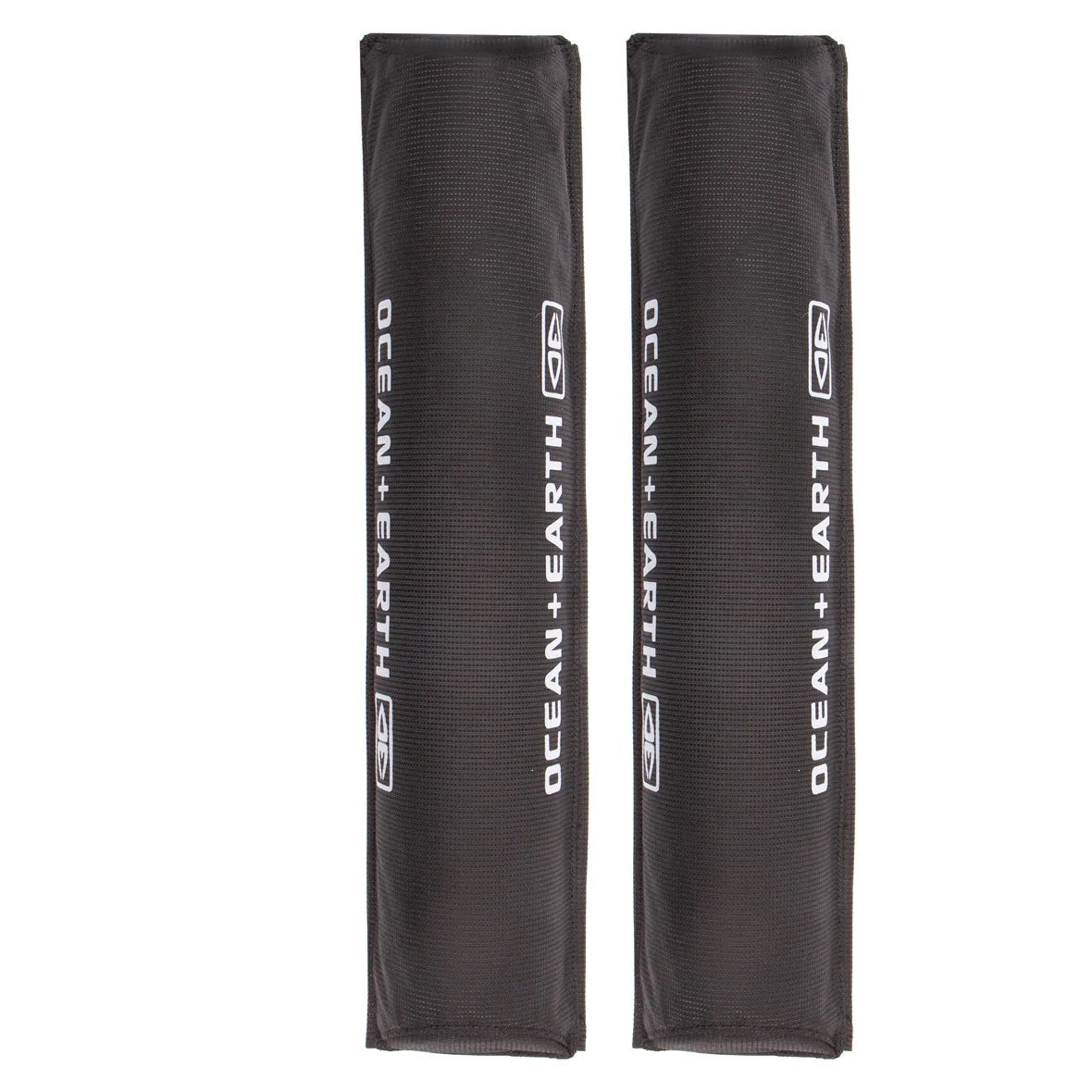 Ocean & Earth 50cm Small Rax Pad for Flat Bar or Tie Down Roof Racks