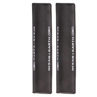 Ocean & Earth 50cm Small Rax Pad for Flat Bar or Tie Down Roof Racks