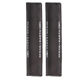 Ocean & Earth 50cm Small Rax Pad for Flat Bar or Tie Down Roof Racks