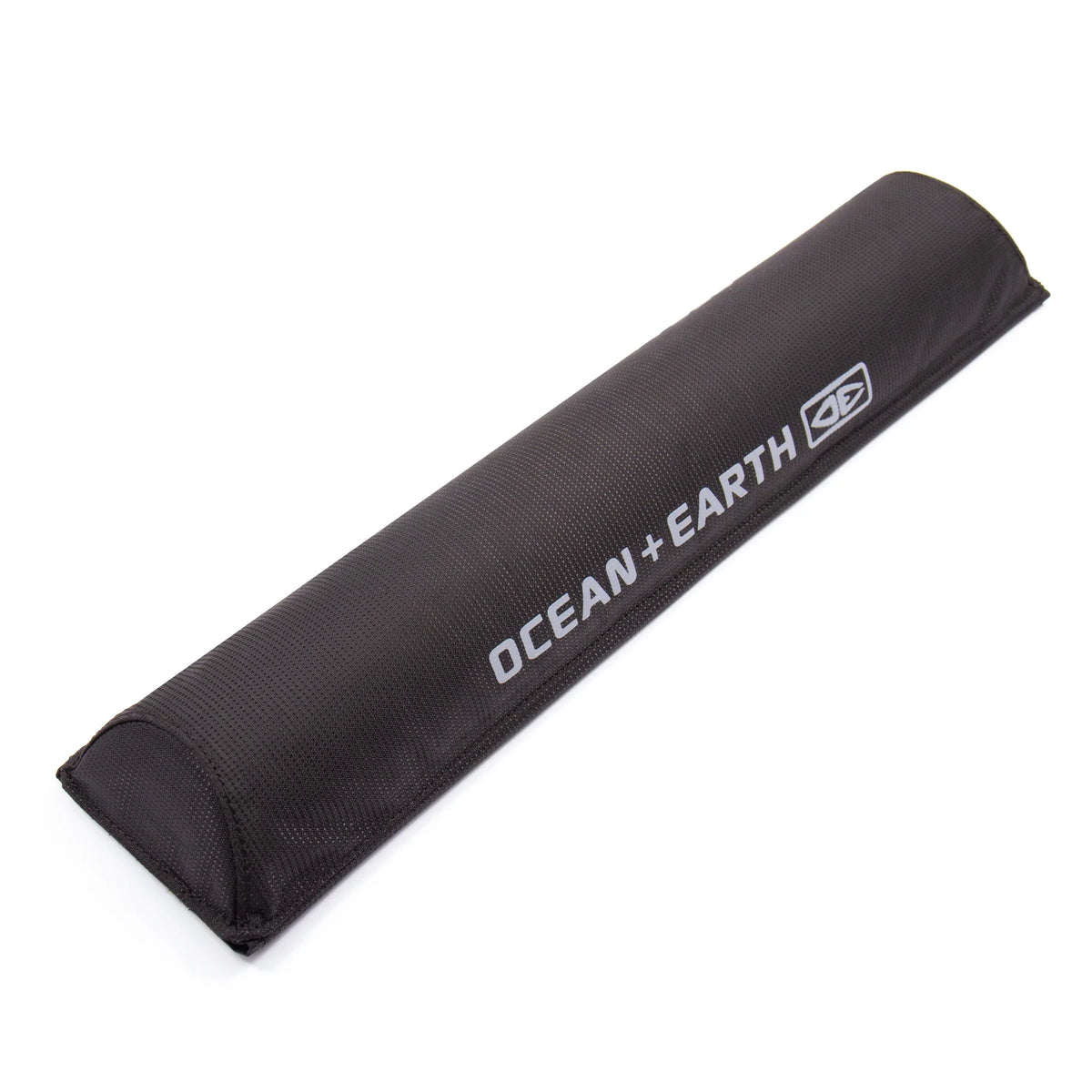 Ocean & Earth 50cm Small Rax Pad for Flat Bar or Tie Down Roof Racks
