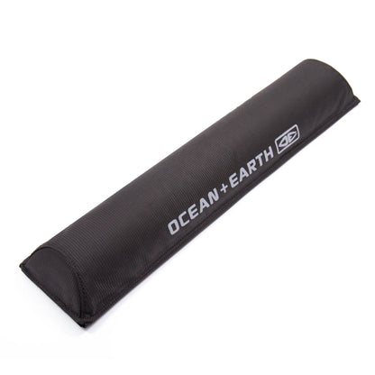 Ocean & Earth 50cm Small Rax Pad for Flat Bar or Tie Down Roof Racks