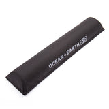 Ocean & Earth 50cm Small Rax Pad for Flat Bar or Tie Down Roof Racks