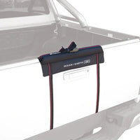 Ocean & Earth 56cm Premium Tailgate Pads for Utes and Trucks