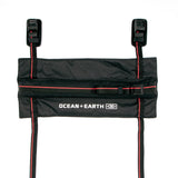 Ocean & Earth 56cm Premium Tailgate Pads for Utes and Trucks