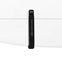 Ocean & Earth Van or Wall Surfboard Foam Padded Storage Rack/Hooks