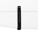 Ocean & Earth Van or Wall Surfboard Foam Padded Storage Rack/Hooks