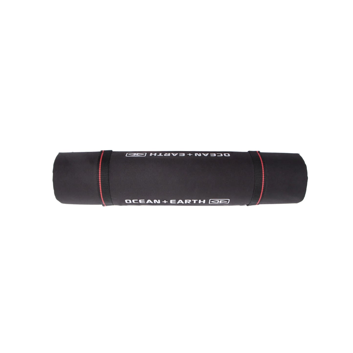 Ocean & Earth 560mm Surfboard Ute Roll-Bar Rack Pad
