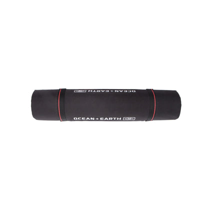 Ocean & Earth 560mm Surfboard Ute Roll-Bar Rack Pad