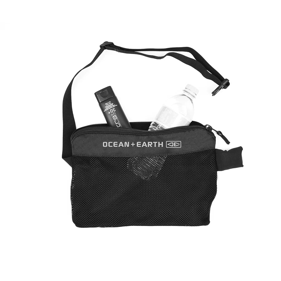 Ocean & Earth SUP Shoulder Carry Strap