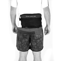 Ocean & Earth SUP Shoulder Carry Strap