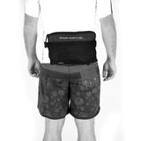 Ocean & Earth SUP Shoulder Carry Strap