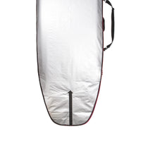 Ocean & Earth Barry Basic 1-Board Stand Up Paddleboard SUP Cover 8'6" - 12'
