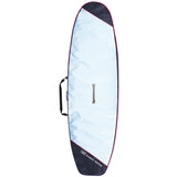 Ocean & Earth Barry Basic 1-Board Stand Up Paddleboard SUP Cover 10'6"