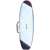 Ocean & Earth Barry Basic 1-Board Stand Up Paddleboard SUP Cover 8'6" - 12'