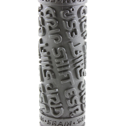 V-Grip 102mm Grip Shifter Mountain Bike Handlebar Grips Black #2748