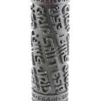 V-Grip 102mm Grip Shifter Mountain Bike Handlebar Grips Black #2748