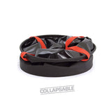 Ocean & Earth High N' Dry Collapsible Wetty Bucket & Wetsuit Changing Mat