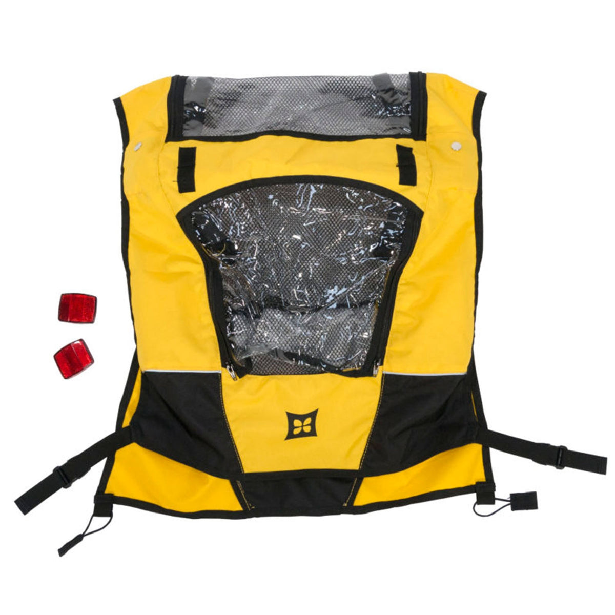Burley Replacement Cover for 2014 - Current Tail Wagon