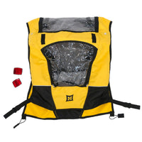 Burley Replacement Cover for 2014 - Current Tail Wagon