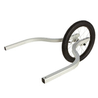Burley conversion sales kit