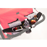 Burley Jogger and Stroller Handlebar Console