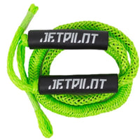 Jetpilot 1.8m Floatable Nylon Elastic PWC Bungee Dock Tie Rope