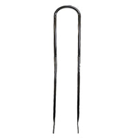 Bike Dragster Sissy Bars 36" / 92cm for 20" For Banana Saddle