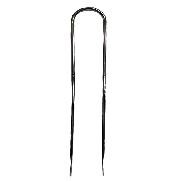 Bike Dragster Sissy Bars 36" / 92cm for 20" Banana Saddle