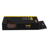 Endzone V7450 Wrap Bar Tape Shock Proof Light Brown