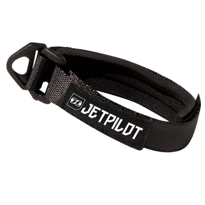 Jetpilot Floating Wrist Band for use with a Coiled PWC Kill Switch Lanyard