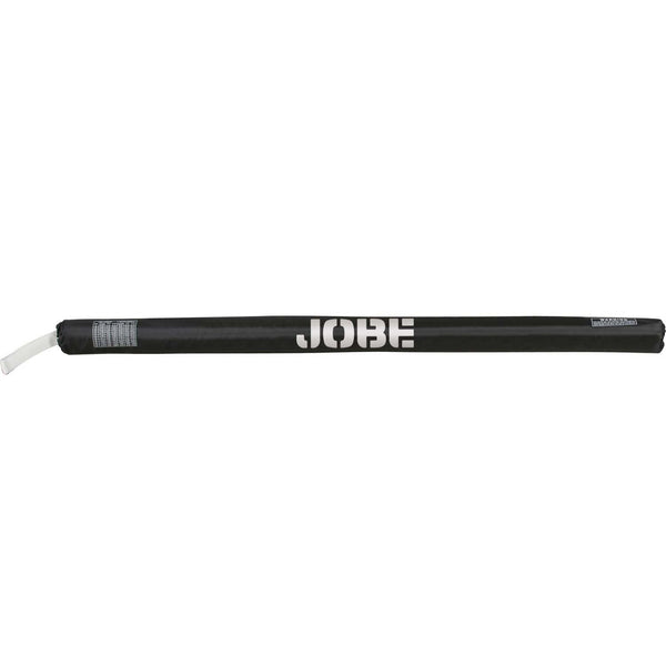 Jobe 122cm (4ft) Water Ski Recoil Reducing Shock Tube