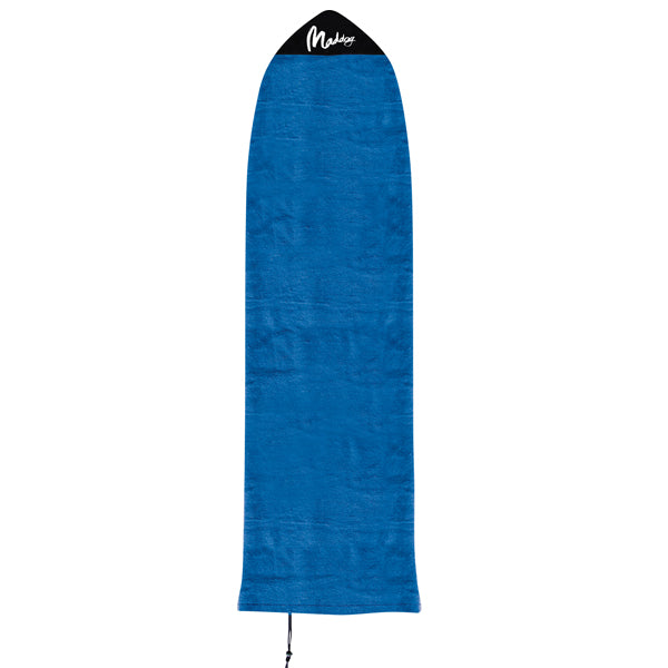 Maddog shop foam surfboard