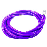 DRS Purple BMX Brake Cable