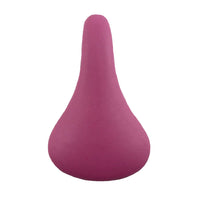 Endzone Bike Seat/Saddle for 16" - 20" Kid's Bikes Hot Pink