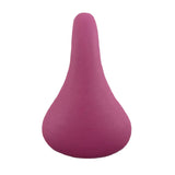 Endzone Bike Seat/Saddle for 16" - 20" Kid's Bikes Hot Pink