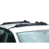 Ocean & Earth Multi-Purpose Padded Surfboard SUP/Longboard Roof Rack