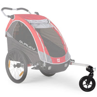 Burley 1-Wheel Stroller Kit