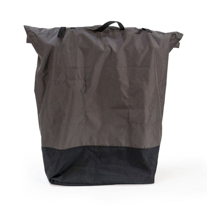 Burley Trailer Storage Bag