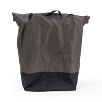 Burley Trailer Storage Bag