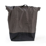 Burley Trailer Storage Bag