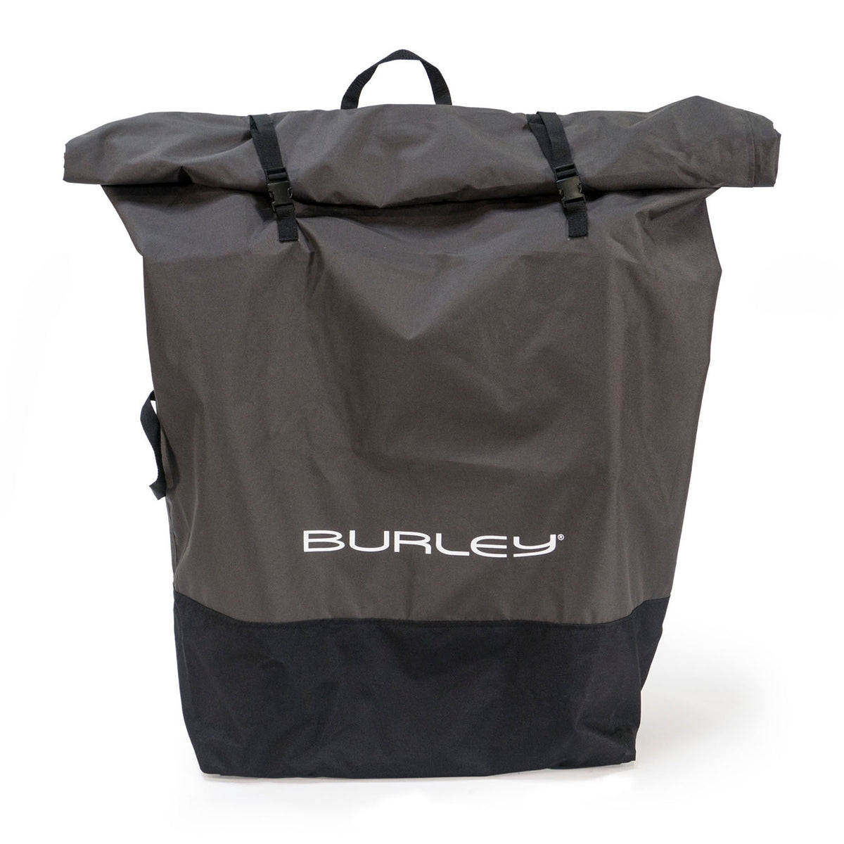 Burley Trailer Storage Bag