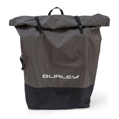 Burley Trailer Storage Bag
